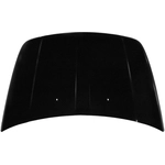 Order Hood Panel Assembly - CH1230257C For Your Vehicle