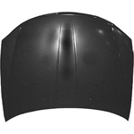 Order Hood Panel Assembly - CH1230260C For Your Vehicle