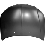 Order Hood Panel Assembly - CH1230280C For Your Vehicle