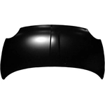 Order Hood Panel Assembly - FI1230100C For Your Vehicle