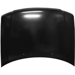 Order Hood Panel Assembly - FO1230218 For Your Vehicle