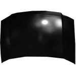 Order Hood Panel Assembly - FO1230253C For Your Vehicle