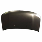 Order Hood Panel Assembly - FO1230262V For Your Vehicle