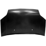 Order Hood Panel Assembly - FO1230288C For Your Vehicle