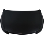 Order Various Manufacturers - GM1230399C - Hood Panel Assembly For Your Vehicle