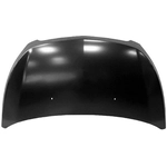 Order Hood Panel Assembly - GM1230413C For Your Vehicle