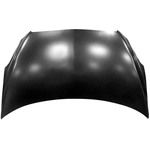 Order Hood Panel Assembly - GM1230415C For Your Vehicle