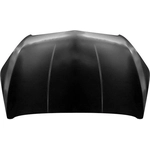 Order Hood Panel Assembly - GM1230416 For Your Vehicle