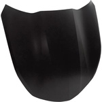 Order Hood Panel Assembly - GM1230444C For Your Vehicle