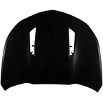 Order Hood Panel Assembly - GM1230445 For Your Vehicle