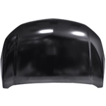 Order Hood Panel Assembly - GM1230456 For Your Vehicle