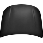 Order Hood Panel Assembly - HO1230163C For Your Vehicle