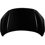 Order Hood Panel Assembly - HO1230188 For Your Vehicle