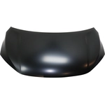 Order Various Manufacturers - HO1230189C - Hood Panel Assembly For Your Vehicle