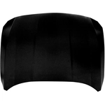 Order Hood Panel Assembly - HO1230191C For Your Vehicle