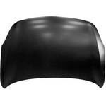 Order Hood Panel Assembly - HY1230142 For Your Vehicle