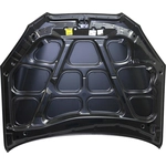 Order Hood Panel Assembly - HY1230145C For Your Vehicle