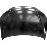 Order Hood Panel Assembly - HY1230148 For Your Vehicle