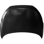 Order Hood Panel Assembly - HY1230163 For Your Vehicle