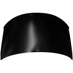 Order Hood Panel Assembly - HY1230168 For Your Vehicle