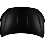 Order Hood Panel Assembly - HY1230177 For Your Vehicle