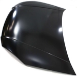 Order Hood Panel Assembly - KI1230119 For Your Vehicle