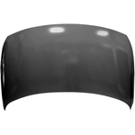 Order Hood Panel Assembly - KI1230140C For Your Vehicle