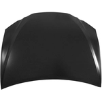 Order Hood Panel Assembly - LX1230135C For Your Vehicle