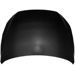 Order Hood Panel Assembly - MA1230173 For Your Vehicle