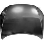 Order Hood Panel Assembly - MA1230176C For Your Vehicle