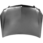 Order Hood Panel Assembly - MB1230126C For Your Vehicle