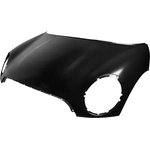 Order Hood Panel Assembly - MC1230104C For Your Vehicle