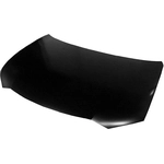 Order Hood Panel Assembly - MI1230216C For Your Vehicle