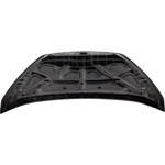 Order Hood Panel Assembly - NI1230179 For Your Vehicle