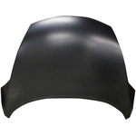 Order Hood Panel Assembly - NI1230184C For Your Vehicle