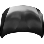 Order Hood Panel Assembly - NI1230209C For Your Vehicle