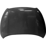 Order Various Manufacturers - NI1230220 - Hood Panel Assembly For Your Vehicle