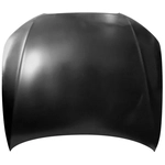 Order SHERMAN PARTS - 0018B-28Q-0 - Hood Panel For Your Vehicle