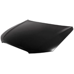 Order SHERMAN PARTS - 0021C-28-0 - Hood Panel For Your Vehicle