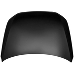 Order Hood Panel Assembly by SHERMAN PARTS - 0028-28Q-0 For Your Vehicle