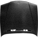 Order Hood Panel Assembly by SHERMAN PARTS - 0057A-28-0 For Your Vehicle