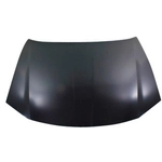 Order Hood Panel Assembly by SHERMAN PARTS - 108A-28 For Your Vehicle