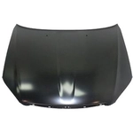 Order SHERMAN PARTS - 139-28A - Hood Panel For Your Vehicle