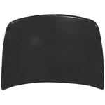 Order Hood Panel Assembly by SHERMAN PARTS - 143-28 For Your Vehicle