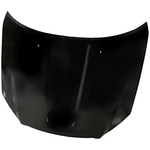 Order Hood Panel Assembly by SHERMAN PARTS - 1613-28-1 For Your Vehicle