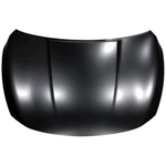 Order SHERMAN PARTS - 1614B-28-0 - Hood Panel For Your Vehicle