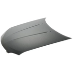Order SHERMAN PARTS - 1626A-28-1 - Hood Panel For Your Vehicle
