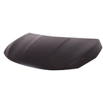 Order SHERMAN PARTS - 1626B-28-0 - Hood Panel For Your Vehicle
