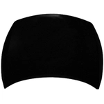 Order Hood Panel Assembly by SHERMAN PARTS - 1633-28Q-0 For Your Vehicle