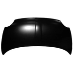 Order SHERMAN PARTS - 2065-28-0 - Hood Panel For Your Vehicle